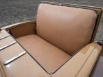 Franklin Series 15 Convertible Coupe 1931 года